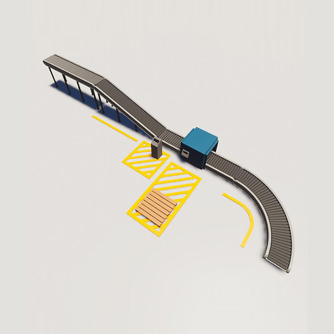 Metal Machining Workshop Pack