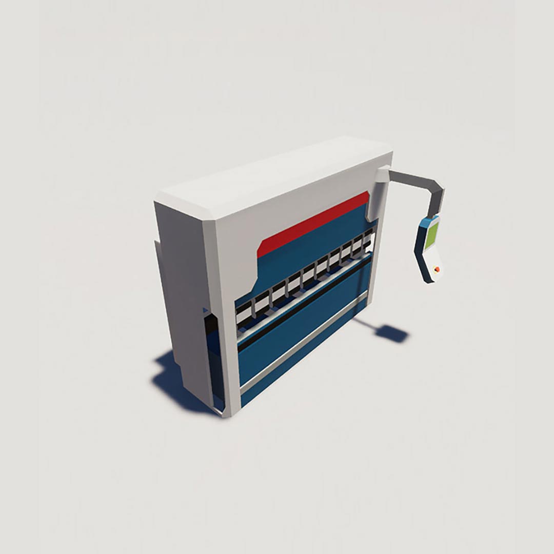 Metal Machining Workshop Pack