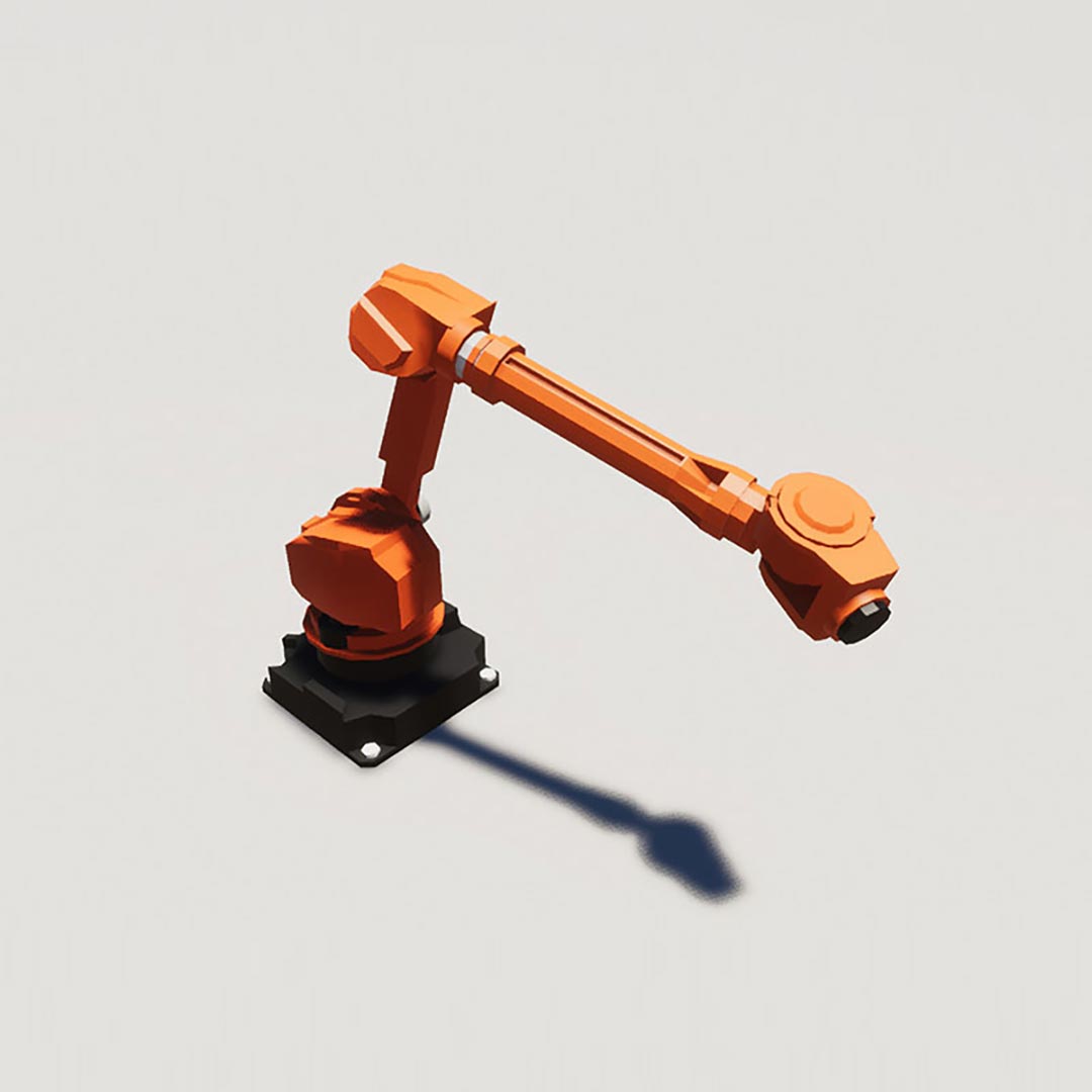 Metal Machining Workshop Pack