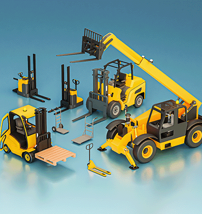 Material_Handling_Equipments