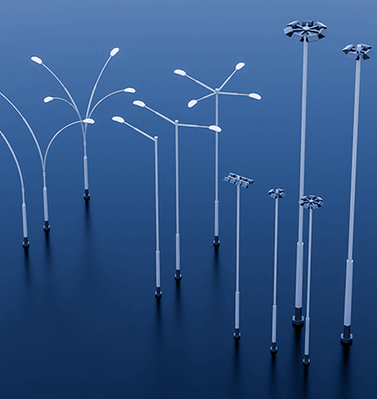 Outdoor_Lighting_Poles