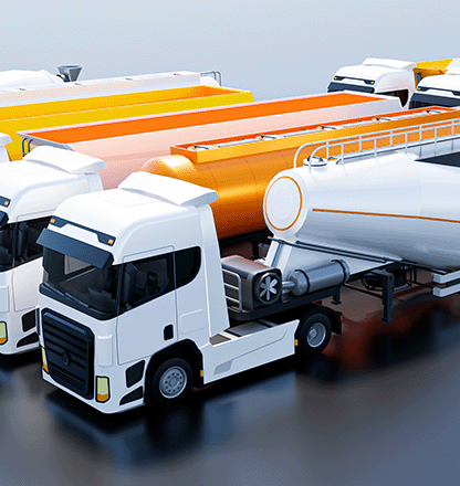 Trucks_and_Trailers_I