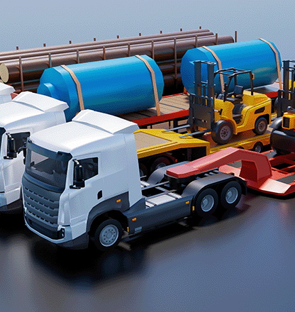 Trucks_and_Trailers_II