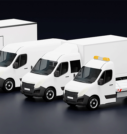 Vans_and_Light_Trucks