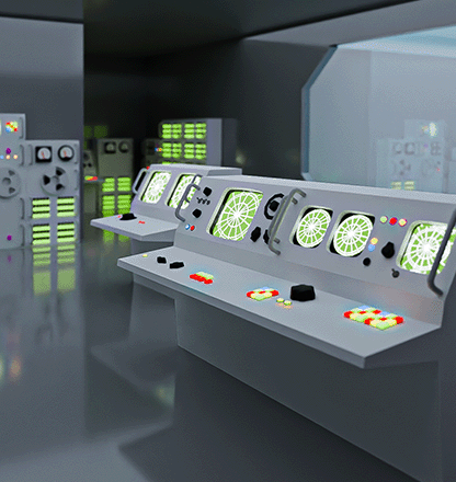 Vintage_Control_Room